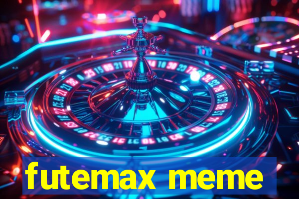 futemax meme